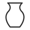 Artisanal Integrity Icon
