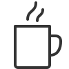 Everyday Function Icon