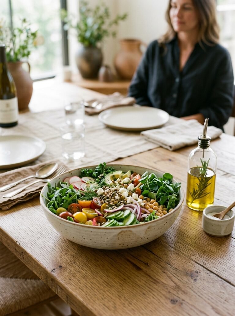 What Is Serveware?