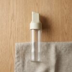 Glass Oil Dispenser