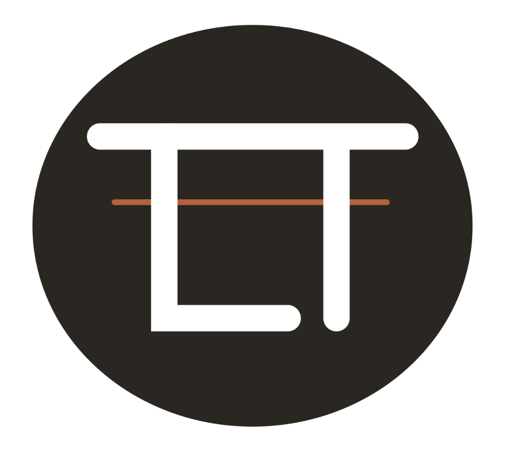 The Long Table Premium Tableware