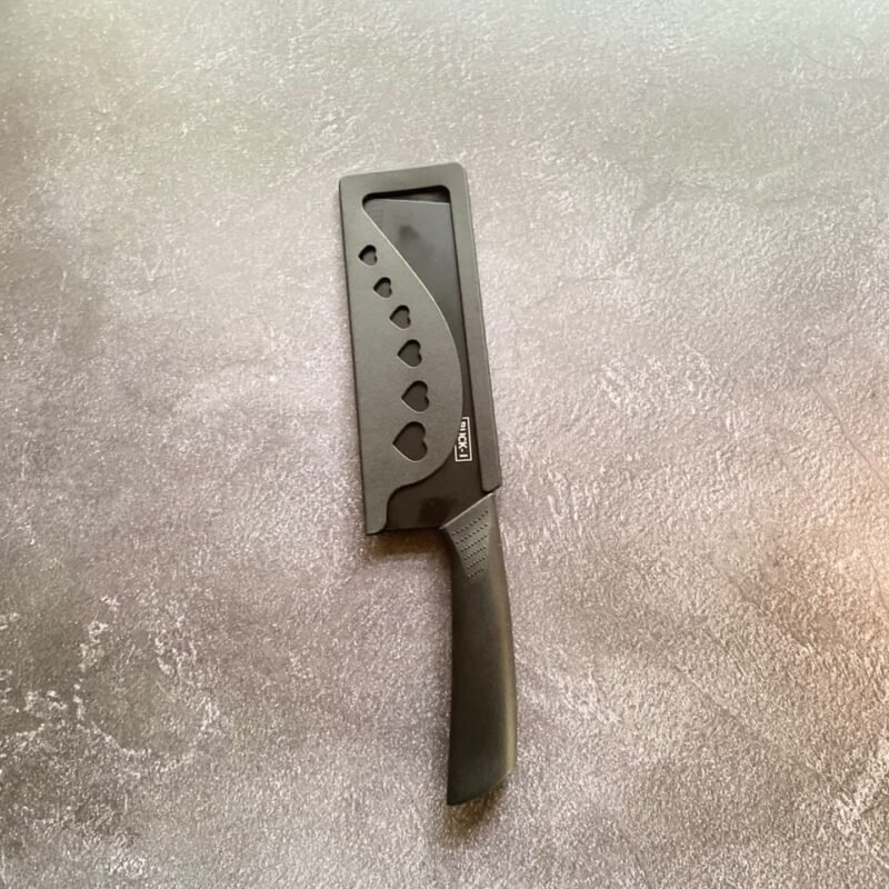 black-buck-1-knife