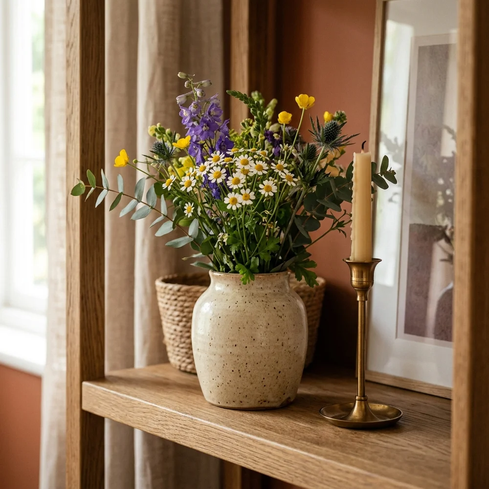 Decor